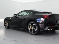 occasion Ferrari Portofino 3.9 V8 600