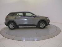 occasion Peugeot 2008 BUSINESS - VIVA146113686