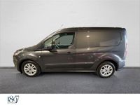 occasion Ford Transit Transit ConnectCONNECT FGN - VIVA3652763