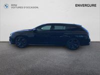 occasion Peugeot 508 Hybrid4 360ch E-eat8 Sport Engineered