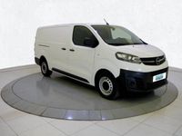 occasion Opel Vivaro - VIVA3571736