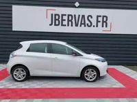 occasion Renault Zoe R90 Business