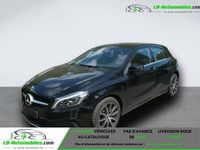 Occasion Mercedes A160 102 ch (75 kW) 2016 Berline
