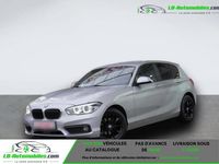 Occasion BMW 318 136 ch (100 kW) 2017 Berline