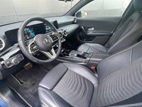 occasion Mercedes A180 Classe