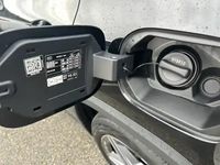 Occasion Mercedes GLA250 AMG line 2022 Noir cosmos métallisé SUV