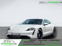 Occasion Porsche Taycan 4S 419 kW (571 ch) 2021 Berline