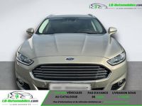 occasion Ford Mondeo SW 1.5 EcoBoost 160 BVM