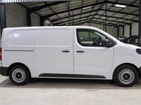 Occasion Citroën Jumpy 2024 Monospace