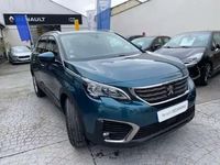 occasion Peugeot 5008 Puretech 130ch Setamp;s Eat8 Active Business