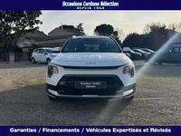 Occasion Kia Niro Active 2022 Blanc SUV