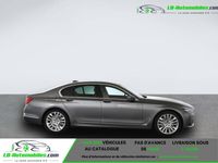 occasion BMW 730 Serie 7 d xDrive 265 ch BVA