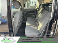 occasion Ford Tourneo Connect 1.5 EcoBoost 114 BVM