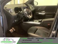 occasion Mercedes B250 ClasseBVA