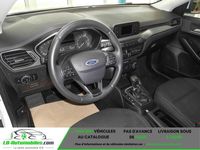 occasion Ford Focus SW 1.0 EcoBoost 85