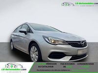 Occasion Opel Astra 105 ch (77 kW) 2020 Break