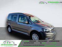 Occasion VW Caddy 102 ch (75 kW) 2019 Monospace