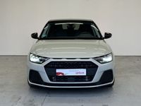 occasion Audi A1 25 TFSI 95ch Advanced S tronic 7 - VIVA182254588