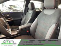 occasion Mercedes B250 ClasseBva 4-matic