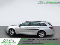 occasion Opel Insignia Sports Tourer 2.0 D 170 ch