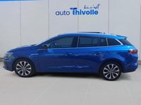 Occasion Renault Mégane GrandTour Techno 115 ch (84 kW) 2024 Break