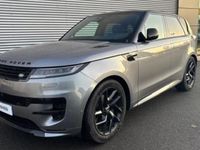 Occasion Land Rover Range Rover SE Dynamic 462 ch (339 kW) 2024 SUV