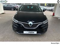 occasion Renault Mégane IV MEGANE IV ESTATEEstate TCe 140 EDC - Techno