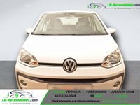 occasion VW up! 1.0 60 BVM