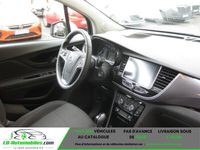 occasion Opel Mokka X 1.6 CDTI - 136 ch