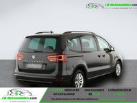 occasion Seat Alhambra 1.4 TSI 150 BVM