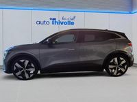 Occasion Renault Megane E-Tech Techno 161 kW (220 ch) 2022 Berline