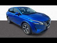 Occasion Nissan Qashqai 190 ch (139 kW) 2023 SUV
