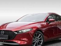 occasion Mazda 3 Selection 2.0 M-hybrid