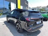 Occasion Renault Espace Esprit Alpine 200 ch (147 kW) 2024 Noir Monospace