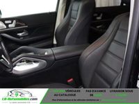 occasion Mercedes GLS350 d BVA 4Matic