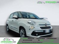 Occasion Fiat 500 95 ch (69 kW) 2018 Citadine