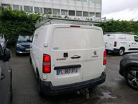 Occasion Peugeot Expert S 179 ch (131 kW) 2019 Van