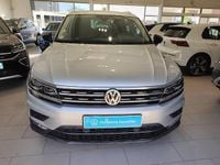 Occasion VW Tiguan IQ Drive 150 ch (110 kW) 2020 SUV