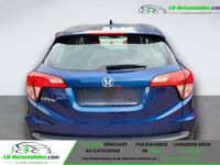 occasion Honda HR-V 1.5 i-VTEC 130ch