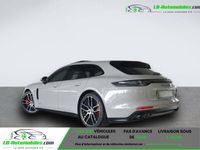 occasion Porsche Panamera Turbo V8 4.0 480