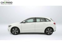 occasion Mercedes B180 Classe7g-dct Progressive Line Edition