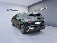 Nouvelle VW Tiguan Elegance 204 ch (150 kW) 2025 SUV