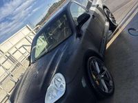 Occasion Porsche Cayenne 250 ch (183 kW) 2004 SUV