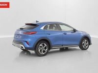 Occasion Kia XCeed 160 ch (117 kW) 2021 Bleu SUV