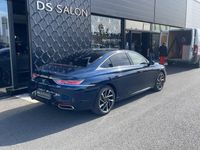 occasion DS Automobiles DS9 