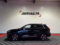 Occasion MG EHS Comfort 162 ch (119 kW) 2023 SUV