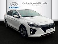 occasion Hyundai Ioniq - VIVA3529252
