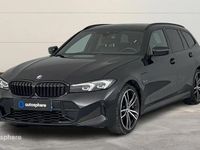 Occasion BMW 330e M Sport 186 ch (136 kW) 2022 Break