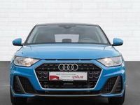 occasion Audi A1 35 Tfsi 150ch S Line S Tronic 7 8cv