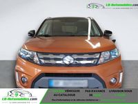 Occasion Suzuki Vitara 120 ch (88 kW) 2016 SUV